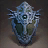 Sapphire Blooddrinker Blossom