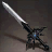 Sapphire Fangbane