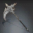 Sealed Ayanad Scythe