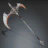 Delphinad Autumn Scythe