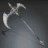 Sealed Delphinad Scythe