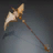Epherium Autumn Scythe