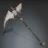 Sealed Epherium Scythe