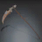 Illustrious Autumn Scythe