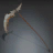 Magnificent Autumn Scythe