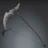 Sealed Magnificent Scythe