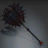 Image Item: Sirothe's Hatred