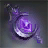 Enlightened Arcanist Earrings