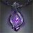 Enlightened Arcanist Necklace