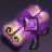 Arcane Enchantment Scroll