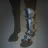 Cannonguards