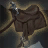 Saddle