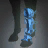 Support Cannonguards