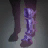 Survey Cannonguards