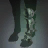 Swift Cannonguards