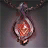 Enlightened Berserker Necklace
