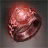 Enlightened Berserker Ring