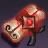 Berserker Enchantment Scroll