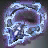 Enlightened Colossus Necklace
