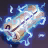 Colossus Enchantment Scroll