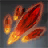 Comet Shard
