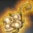 Enlightened Ayanad Earth Earring