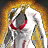 Enlightened Ayanad Flame Jerkin