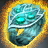 Enlightened Ayanad Gale Ring