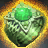 Enlightened Ayanad Life Ring