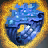 Enlightened Ayanad Lightning Ring