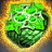 Enlightened Ayanad Meadow Ring