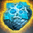 Enlightened Ayanad Wave Ring