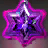 Hollow Battlerage Mark