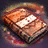 Spellbook: Authority