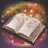 Tome of Power
