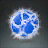 Brimstone Armor Shard