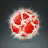 Brimstone Weapon Shard
