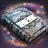 Spellbook: Bulwark