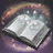 Tome of Fortitude