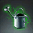 Dawnsdrop Watering Can