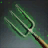 Dawnsdrop Pitchfork