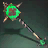 Hasla Emerald Club