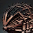 Armored Frame