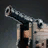 Cannon Mount