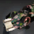 Scroll: Lotus Lancer (Event)
