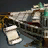 Scroll: Luxury Liner