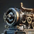 Puffer Engine