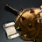 Scroll: Torr's Pufferfish Ship