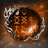 Perfect Earth Lunasigil
