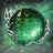 Perfect Gale Lunasigil